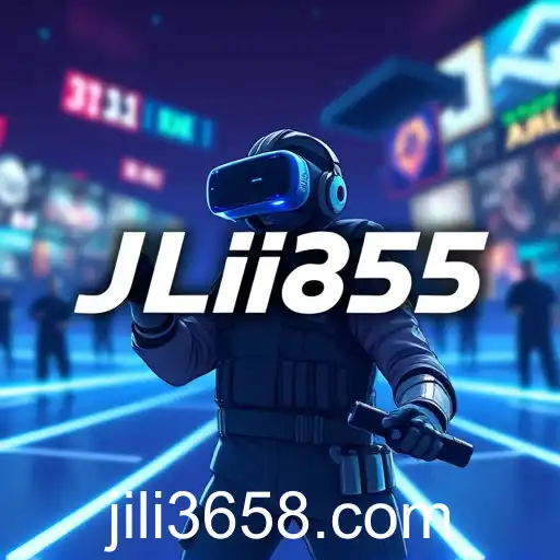 The Evolution of Online Gaming Platforms in 2025