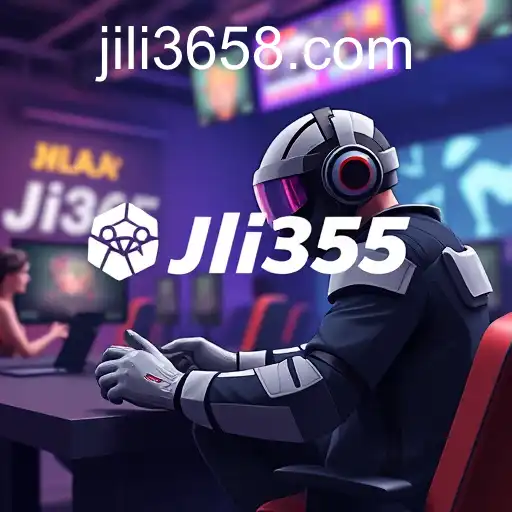 The Rise of Jili365: A New Era in Online Gaming
